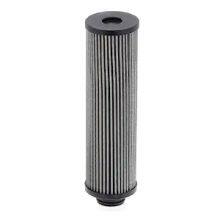 Replacement Kalmar Filter 9216890009,HF35334,PT23059-MPG,GO4650,3137310,HF35370,70389161