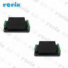 China supplier POWER SUPPLY TEP-M40/220-F power plant spare parts