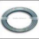 Serrated Gasket thumbnail-1