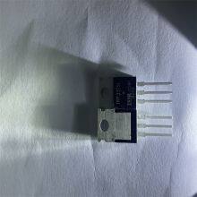 IRFPS37N50A Vishay / Siliconix MOSFET RECOMMENDED ALT 844-IRFPS37N50APBF thumbnail-4