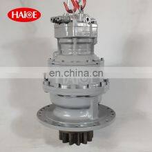 9236592 ZX350-3 ZX330LC-5G Swing Gearbox ZX330-5G ZX330-3 Swing Device thumbnail-3