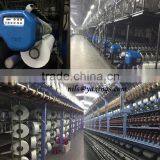 Fancy Spandex Covered Nylon Yarn for Knitting thumbnail-5