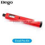 Elego Wholesale 100% Original Kanger EVOD Pro Starter Kit All in One EVOD Pro Kit thumbnail-6