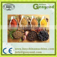 High Quality Small Mini Spice Grinding Machine thumbnail-2