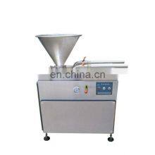 Sausage Automatic Machine Production Line thumbnail-3