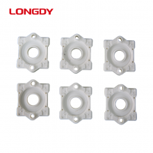 Plastic Injection Molding Factory to Map to Sample Custom Processing Thickened Material Source Injection Molding Factory thumbnail-3