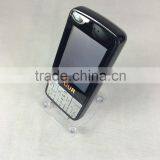 High Quality 007B- Professional Audio Guide for Museum Audio Headset thumbnail-2