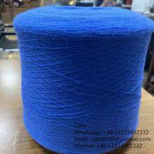 Pure 100% Cashmere Yarns For Hand Knitting 16s/3 thumbnail-1