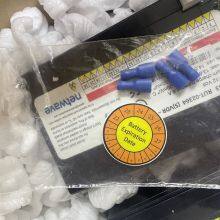 RUTTER 100G3 BATTERY for VDR