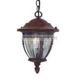 Bathroom Ceiling Heat Lamp