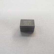 FP1008R6-R150-R Chip Combination High Current, High Power, and High Frequency AI Artificial Intelligence Chip Server Motherboard Inductance H-EAST Replacement