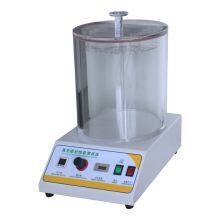 ASTM D3078 Bottle Vacuum Sealing Tester Seal Test Machine Vacuum Leak Testing Equipment thumbnail-2