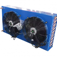 Rotomolding Cooler Housing PE Moulds thumbnail-3