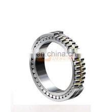 Sinotruk Howo T5G T7H TX Sitrak C5H C7H Truck Spare Parts 30311 Bearing 30311 thumbnail-2