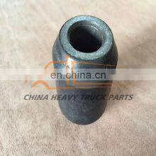 Factory Direct Price Concessions SINOTRUK SITRAK Truck Suspension Parts 199100680054 Bushing Fitting thumbnail-4