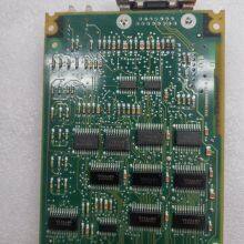 ABB CS513 3BSE000435R1 LAN-Module thumbnail-4