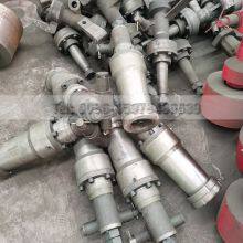 Grinding Mill Mining thumbnail-4