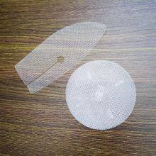 Manufacture Selling Polypropylene Disposable Hernia Repair Mesh for Abdominal Hernia Repair thumbnail-3