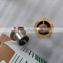 Sullair 88290019-737 Thermal Valve Screw Air Compressor Spare Parts High Quality thumbnail-3