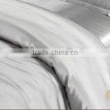 Comfortable Environment Bamboo Fiber Bedding Fabric and Textile thumbnail-5