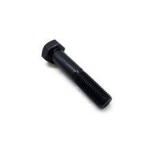 High-strength Embedded Anchor Bolt Hexagonal Bolt Manufacturer, Application Scope: Railway and Mining, Durable, Mass Supply thumbnail-5