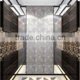 Passenger Elevator Lift Sino-Germany Joint Venture thumbnail-2