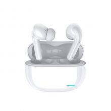 ENC Noise Cancellation Bluetooth Tws Earbuds Wireless Stereo Touch Earphones thumbnail-5