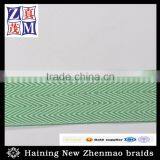 Fashion Green Customized Power Bands Cheap Band thumbnail-3