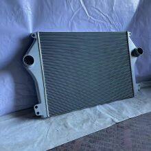 High Quality 2433149 2362748 Truck Intercooler for Scania R Euro 6 Truck thumbnail-2