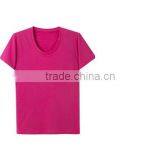 Ladies T-shirts/Custom Ladies T-shirts/Stylish Ladies T-shirts thumbnail-1