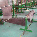 Painter Pads With Anti-slip Foil/mat/paint Felt thumbnail-1