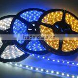 High Quality Fullcolor WS2812B Addressable Rgb Led Strip SMD5050 5V 12V 60leds thumbnail-4