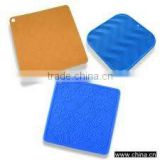sell silicone gift pot holder