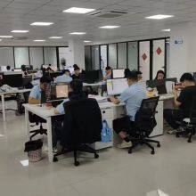 Dongguan Zelv Electronic Technology Co.,Ltd company overview - view 3 thumbnail