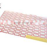 Adhesive Tape Production Line Release Paper,PE Coated Paper,Glassine Paper Liner Quality Choice thumbnail-3
