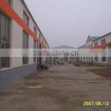 Jinan Kredit Machinery Co., Ltd. company overview - view 2 thumbnail