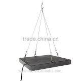 Wholesale Cheap 14w Two Channels Par Led Grow Light 2016 Calgary Potatoes Seeding Hydroponic Garden Lights thumbnail-4