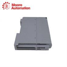 YOKOGAWA CP461-50 S1 CPU Processor Module BRAND NEW thumbnail-3