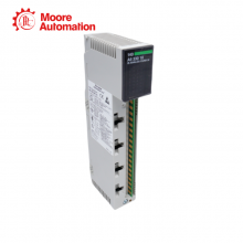 Schneider 140AII33010 Analog Input Module In Stock thumbnail-4