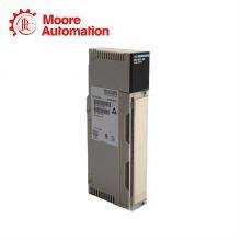 SCHNEIDER 140DDI85300 thumbnail-4