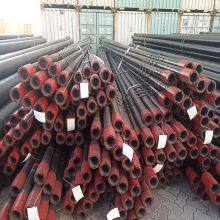 Gas-Tight Connection, Special VAM Processing Plant, Yunnan thumbnail-3