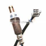 New Auto Oxygen Sensor For Toyota Corolla Axio Fielder 89465-12840 8946512840 Air Fuel Ratio Lambda Sensor thumbnail-4