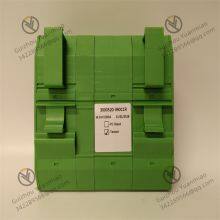 TRICONEX 9662-610 Analog Output Module thumbnail-3