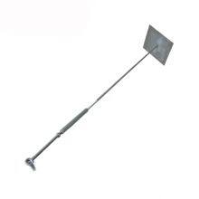 Adjustable Bow/Tubular Stay Rod thumbnail-3