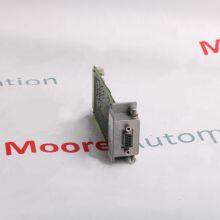 Siemens 6SN1123-1AB00-0CA1