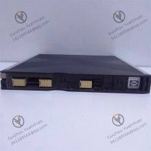 HIMA X-COM 01 HIMax Communication Module thumbnail-3