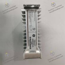 GE UCSC H1 IS420UCSCH1A-B Controller thumbnail-2