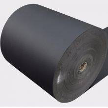 China Factory Price 150gsm 200gsm 230gsm 250gsm 300gsm 350gsm 400gsm 450gsm 500gsm 550gsm 600gsm Black Cardstock Paper Roll thumbnail-2