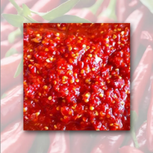 Chili Paste thumbnail-5