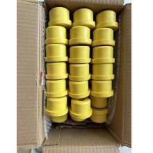 85960200004 Rubber Bushing thumbnail-2